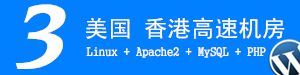 㕵ᆁ䵑㦍⡵葶션롾澏